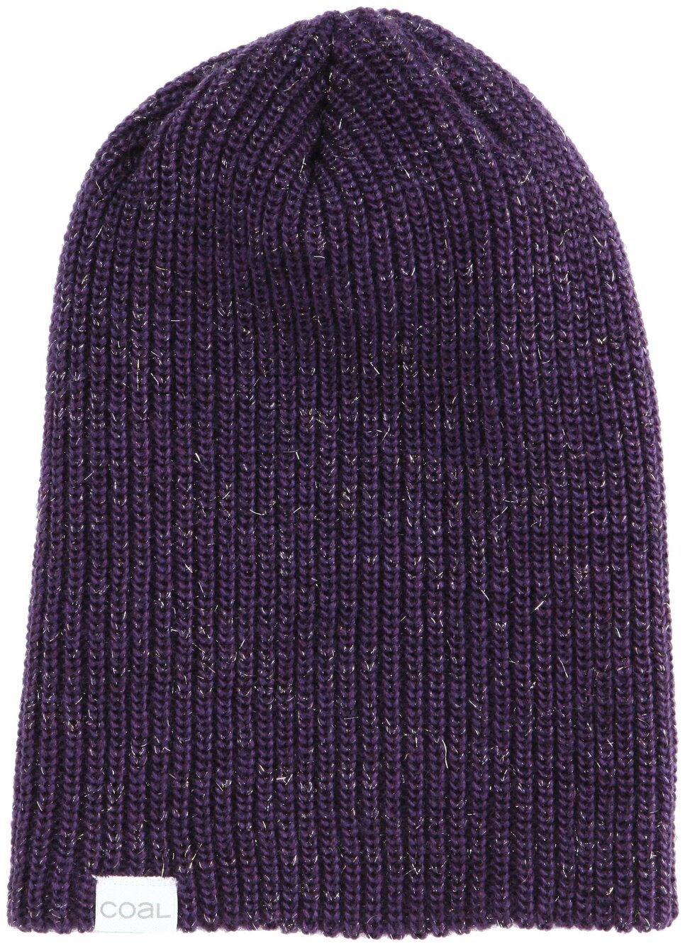 1790 Hailey, Purple, One Size